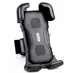 Suport telefon bicicleta/moto Andowl Q ZJ554 unghi ajustabil 360