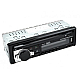 Player auto MP3 Andowl CA001B radio BT USB SD AUX FM telecomanda