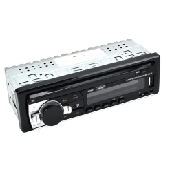 Player auto MP3 Andowl CA001B radio BT USB SD AUX FM telecomanda Player auto MP3 Andowl CA001B radio BT USB SD AUX FM telecomanda