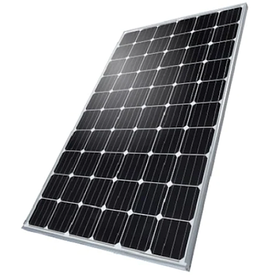Panou solar fotovoltaic 200W dimensiune 100X67