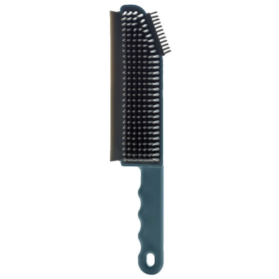 Perie de curatare multifunctionala HX-8826 Perie de curatare multifunctionala HX-8826
