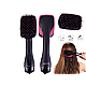 Perie electrica cu uscator One-Step Hair Dryer and Styler