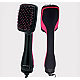 Perie electrica cu uscator One-Step Hair Dryer and Styler