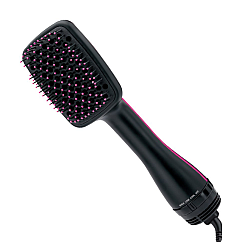 Perie electrica cu uscator One-Step Hair Dryer and Styler
