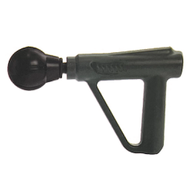 Pistol pentru masaj MINI FASCIAL