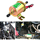 Pompa HEP electrica de alimentare diesel / benzina - 02A