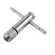 Port tarod cu clichet M5-M12 Port tarod cu clichet M5-M12