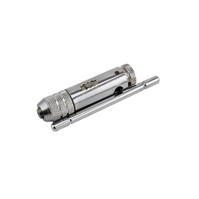 Port tarod cu clichet M5-M12 Port tarod cu clichet M5-M12