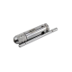 Port tarod cu clichet M5-M12 Port tarod cu clichet M5-M12