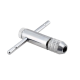 Port tarod cu clichet M5-M12 Port tarod cu clichet M5-M12