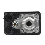 Presostat compresor aer comprimat 220v 1 iesire Presostat compresor aer comprimat 220v 1 iesire