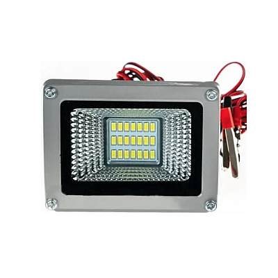 Proiector LED 10W 12V