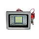 Proiector LED 10W 12V