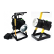 Proiector cu stativ X-Balog BL-2144T, 100 W, LED Proiector cu stativ X-Balog BL-2144T 100 W LED