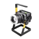 Proiector cu stativ X-Balog BL-2144T, 100 W, LED Proiector cu stativ X-Balog BL-2144T 100 W LED