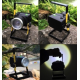 Proiector cu stativ X-Balog BL-2144T, 100 W, LED Proiector cu stativ X-Balog BL-2144T 100 W LED