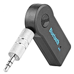 Receptor Audio Bluetooth Cu Jack Microfon Incorporat