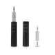 Set 2 x Receptor bluetooth BT-450 handsfree auto si audio cu mufa jack Set 2 x Receptor bluetooth BT-450 handsfree auto si audio cu mufa jack