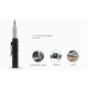 Set 2 x Receptor bluetooth BT-450 handsfree auto si audio cu mufa jack Set 2 x Receptor bluetooth BT-450 handsfree auto si audio cu mufa jack