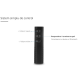 Set 2 x Receptor bluetooth BT-450 handsfree auto si audio cu mufa jack Set 2 x Receptor bluetooth BT-450 handsfree auto si audio cu mufa jack