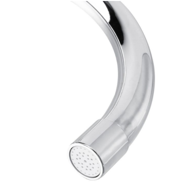 Robinet Electric Cap DUS prindere pe Perete W Robinet Electric Cap DUS prindere pe Perete W