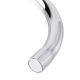 Robinet Electric Cap DUS prindere pe Perete W Robinet Electric Cap DUS prindere pe Perete W