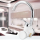 Robinet Electric Cap DUS prindere pe Perete W Robinet Electric Cap DUS prindere pe Perete W