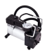 Compresor Auto 965 kPA Metalic cu Motor Mare 35 L/Min Compresor Auto 965 kPA Metalic cu Motor Mare 35 L/Min