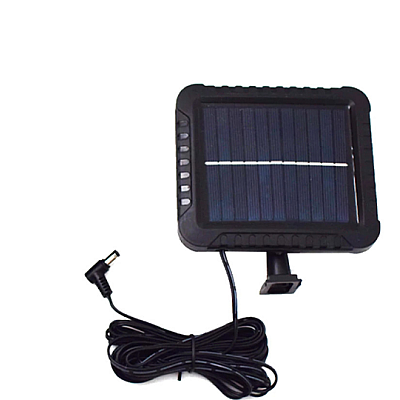 Proiector SOLAR 10W 100LED COB Senzor de lumina si miscare