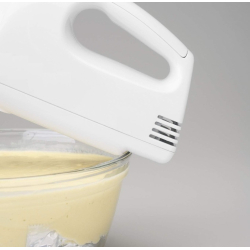 Mixer electric de mana putere de 260W cu 7 viteze Mixer electric de mana putere de 260W cu 7 viteze