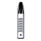 Scrumiera portabila cu bricheta reincarcabila RDG031 incarcare USB Scrumiera portabila cu bricheta reincarcabila RDG031 incarcare USB