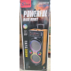 Boxa portabila JQS9033 putere 20000W PMPO Bass Boost RGB 2 microfoane 2 x 10inch Boxa portabila JQS9033 putere 20000W PMPO Bass Boost RGB 2 microfoane 2 x 10inch