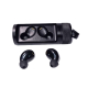 Casti bluetooth Andowl Q700 cu statie de incarcare Casti bluetooth Andowl Q700 cu statie de incarcare