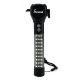 Lanterna LED multifunctionala 7 in 1 din aluminiu Q LED555 Lanterna LED multifunctionala 7 in 1 din aluminiu Q LED555
