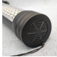 Lanterna LED multifunctionala 7 in 1 din aluminiu Q LED555 Lanterna LED multifunctionala 7 in 1 din aluminiu Q LED555