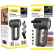Aparat pentru indepartare scame Andowl Q MQ90 Aparat pentru indepartare scame Andowl Q MQ90