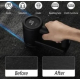 Aparat pentru indepartare scame Andowl Q MQ90 Aparat pentru indepartare scame Andowl Q MQ90