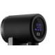 Aparat pentru indepartare scame Andowl Q MQ90 Aparat pentru indepartare scame Andowl Q MQ90