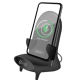 Incarcator wireless Andowl Q W72 putere 20W Incarcator wireless Andowl Q W72 putere 20W