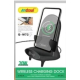 Incarcator wireless Andowl Q W72 putere 20W Incarcator wireless Andowl Q W72 putere 20W
