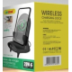 Incarcator wireless Andowl Q W72 putere 20W Incarcator wireless Andowl Q W72 putere 20W