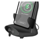 Incarcator wireless Andowl Q W72 putere 20W Incarcator wireless Andowl Q W72 putere 20W