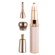 Epilator AO 78151 multifunctional 4in1 incarcare USB 3W Epilator AO 78151 multifunctional 4in1 incarcare USB 3W