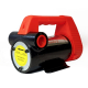 Pompa transfer lichide (motorina/ulei) 220V autoamorsare Pompa transfer lichide (motorina/ulei) 220V autoamorsare