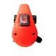 Pompa transfer lichide (motorina/ulei) 220V autoamorsare Pompa transfer lichide (motorina/ulei) 220V autoamorsare