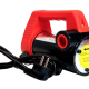 Pompa transfer lichide (motorina/ulei) 220V autoamorsare Pompa transfer lichide (motorina/ulei) 220V autoamorsare