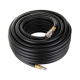 Furtun pneumatic grosime 8mm lungime 15 metri din cauciuc Furtun pneumatic grosime 8mm lungime 15 metri din cauciuc