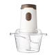 Blender si storcator multifunctional 3 in 1 Andowl Q T164 Blender si storcator multifunctional 3 in 1 Andowl Q T164