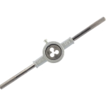 Set Filiere de Mana cu Suport M3-M12 - 8 Filiere Set Filiere de Mana cu Suport M3-M12 - 8 Filiere
