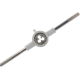 Set Filiere de Mana cu Suport M3-M12 - 8 Filiere Set Filiere de Mana cu Suport M3-M12 - 8 Filiere